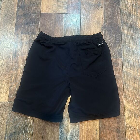 RSQ Shorts M (2800) - Picture 3 of 7
